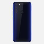 Motorola One Fusion Blue_2-01