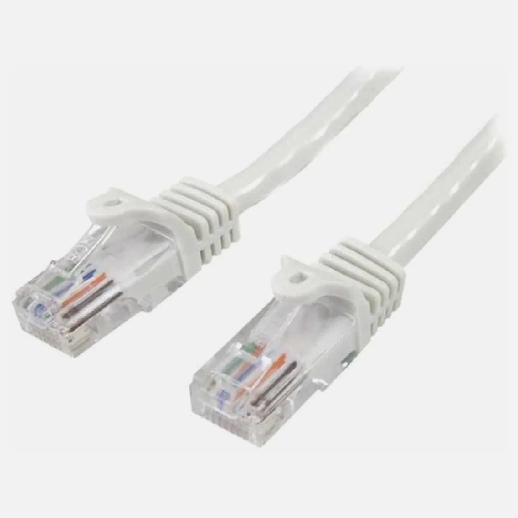 Cable de red lan 1.5MTS – RJ45 CAT 5E – Electro Store