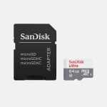 Micro SD Sandisk 64GB_Mesa de trabajo 1