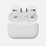 AIRPODS PRO 5S WHITE-01