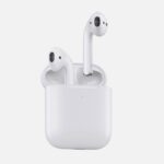 Apple Airpods Wireless Charging Case-01