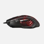 GAMING MOUSE APEDRA A7 7 KEYS 2-01