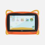 Tablet Multimedia Play & Learn SE