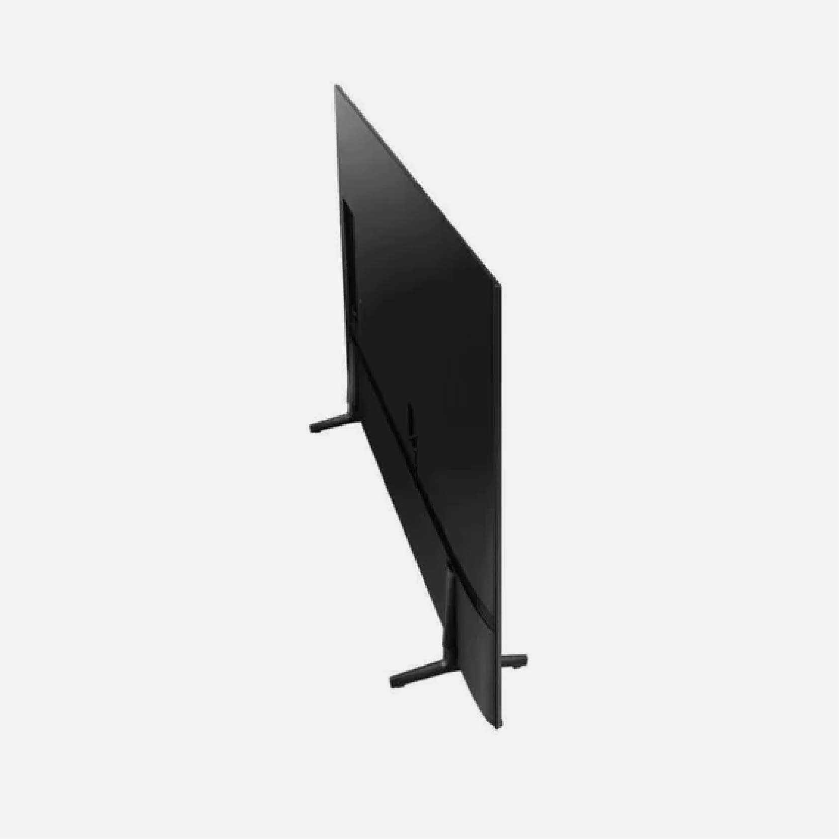 SAMSUNG SMART TV QLED UHD 4K 50′ QN50Q60AAGXZS 4